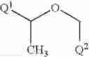 Fig. 436 - Nucleoside phosphonate analogs