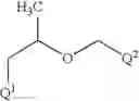 Fig. 439 - Nucleoside phosphonate analogs