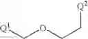 Fig. 441 - Nucleoside phosphonate analogs