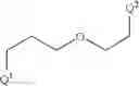 Fig. 443 - Nucleoside phosphonate analogs