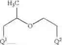 Fig. 446 - Nucleoside phosphonate analogs