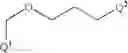 Fig. 447 - Nucleoside phosphonate analogs