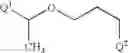 Fig. 448 - Nucleoside phosphonate analogs