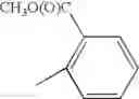 Fig. 45 - Nucleoside phosphonate analogs