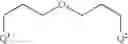 Fig. 450 - Nucleoside phosphonate analogs