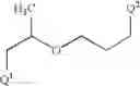 Fig. 451 - Nucleoside phosphonate analogs