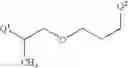 Fig. 452 - Nucleoside phosphonate analogs