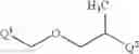 Fig. 453 - Nucleoside phosphonate analogs