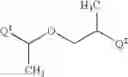 Fig. 454 - Nucleoside phosphonate analogs