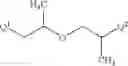 Fig. 457 - Nucleoside phosphonate analogs