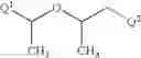 Fig. 460 - Nucleoside phosphonate analogs