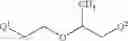Fig. 461 - Nucleoside phosphonate analogs
