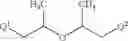 Fig. 463 - Nucleoside phosphonate analogs
