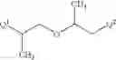Fig. 464 - Nucleoside phosphonate analogs
