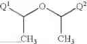 Fig. 466 - Nucleoside phosphonate analogs