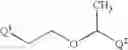 Fig. 467 - Nucleoside phosphonate analogs