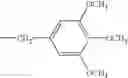 Fig. 47 - Nucleoside phosphonate analogs