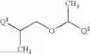 Fig. 470 - Nucleoside phosphonate analogs