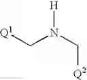 Fig. 471 - Nucleoside phosphonate analogs