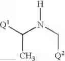 Fig. 472 - Nucleoside phosphonate analogs