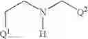 Fig. 473 - Nucleoside phosphonate analogs