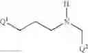 Fig. 474 - Nucleoside phosphonate analogs