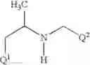 Fig. 475 - Nucleoside phosphonate analogs