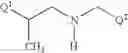 Fig. 476 - Nucleoside phosphonate analogs
