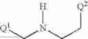 Fig. 477 - Nucleoside phosphonate analogs
