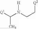 Fig. 478 - Nucleoside phosphonate analogs