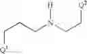 Fig. 479 - Nucleoside phosphonate analogs