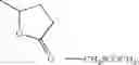 Fig. 48 - Nucleoside phosphonate analogs
