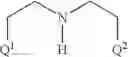 Fig. 480 - Nucleoside phosphonate analogs
