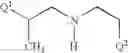 Fig. 481 - Nucleoside phosphonate analogs