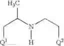Fig. 482 - Nucleoside phosphonate analogs
