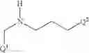 Fig. 483 - Nucleoside phosphonate analogs