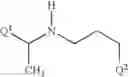 Fig. 484 - Nucleoside phosphonate analogs