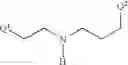Fig. 485 - Nucleoside phosphonate analogs