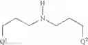 Fig. 486 - Nucleoside phosphonate analogs