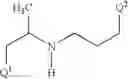 Fig. 487 - Nucleoside phosphonate analogs