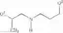 Fig. 488 - Nucleoside phosphonate analogs
