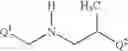 Fig. 489 - Nucleoside phosphonate analogs