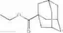 Fig. 49 - Nucleoside phosphonate analogs