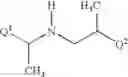 Fig. 490 - Nucleoside phosphonate analogs