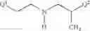 Fig. 491 - Nucleoside phosphonate analogs