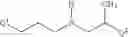 Fig. 492 - Nucleoside phosphonate analogs