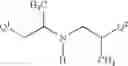Fig. 493 - Nucleoside phosphonate analogs