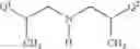 Fig. 494 - Nucleoside phosphonate analogs