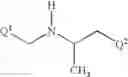 Fig. 495 - Nucleoside phosphonate analogs