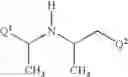 Fig. 496 - Nucleoside phosphonate analogs
